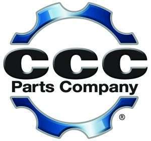 CCC Parts Company